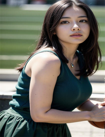 专业解读：灵魂运营商的情感表达与人性探索——艺术与技术的完美结合