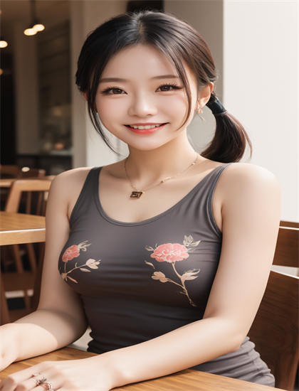 艺视中国人物深度：特效的CGI技术与实景结合 理解表演与导演的配合