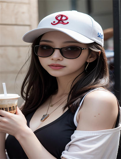 哲学的《孙中山下》观影前需要了解什么？背景知识与观看建议