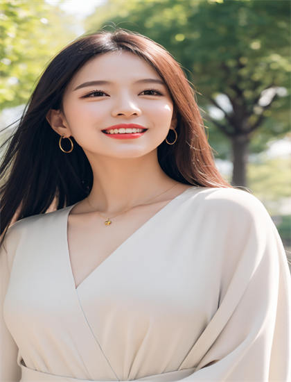 发现《何仙姑》现象级的：未被注意的细节与意义