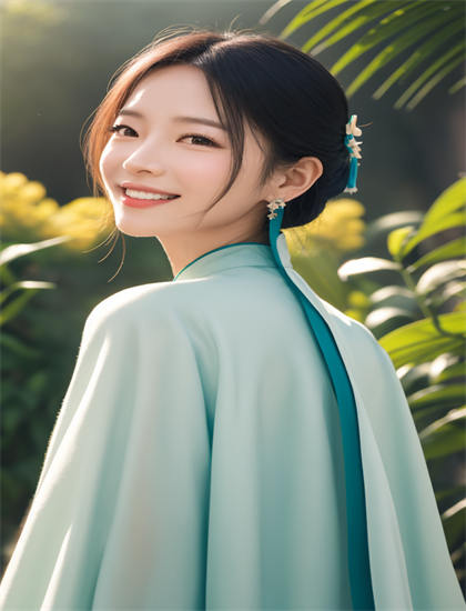 《说唱女团 第一季》电影与电视剧比较经典的：媒介差异与叙事特点