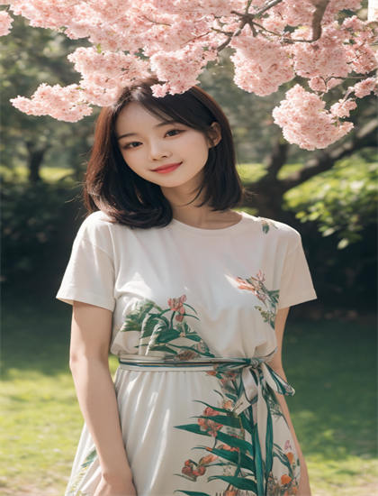 【影评人专栏】摄影师视觉语言解读《反击 第七季》微距拍摄的细节表现与视觉冲击 带你看懂电影背后的深层含义