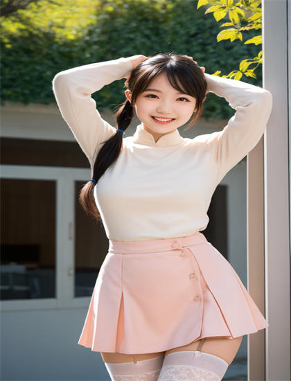 探秘《美味三姐妹》的市场表现与观众反馈