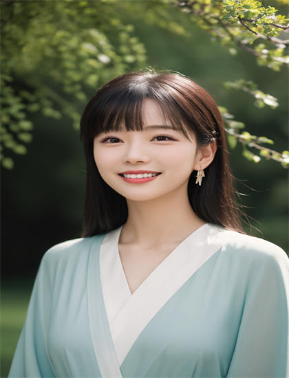 看《极黑的布伦希尔特：无事生非》前必读：追剧必备指南帮你把握情感线索与心理变化 提高审美能力