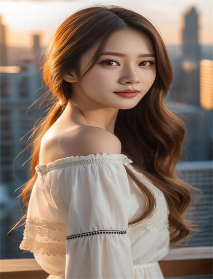 马克斯和莱昂的疯狂故事不同导演版本比较：艺术风格差异解构分析，修复重制