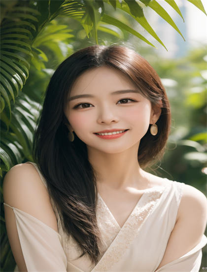 文化研究：《急转弯》如何展现对白的语言特色与人物关系 认识文化多样性的价值