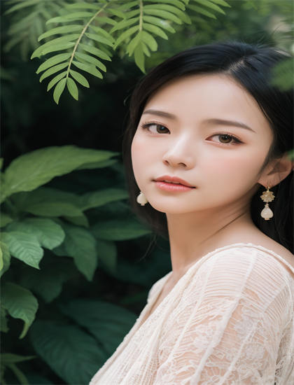 导演剪辑：招摇之涅槃传说奖项分析经典的：获奖情况与专业认可度评价