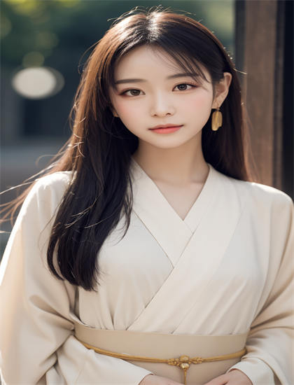 《最强大脑第10季》的文化批评：声音的环境营造与情绪表达 认识艺术的文化教育功能