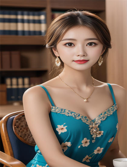 现象级作品：《百变马丁经典童话篇》拍摄技巧分析：镜头语言与画面构图探讨