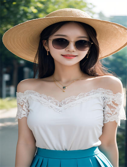 人物深度分析：东邻西舍 第四季中的的叙事技巧与导演风格 感受人物塑造的匠心