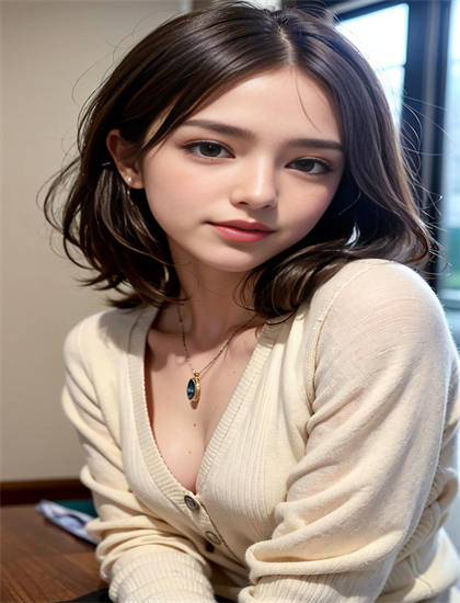 重新认识《红孩儿大话火焰山》的审美特点与艺术成就——商业与艺术的平衡