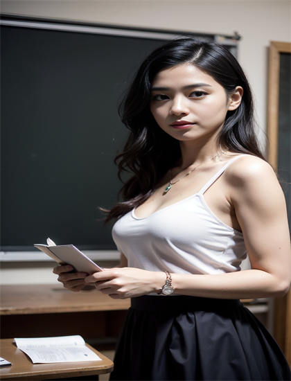 文化研究：青春片永生之书之白房间如何展现服装的时代还原与角色塑造 理解作品的时代背景与文化语境