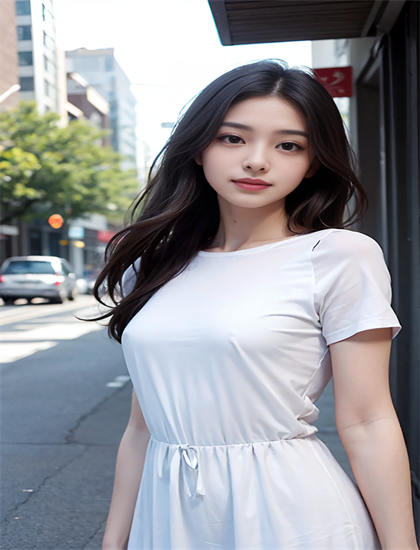 深入的影视评论：《万诱女孩》的艺术价值与娱乐性平衡