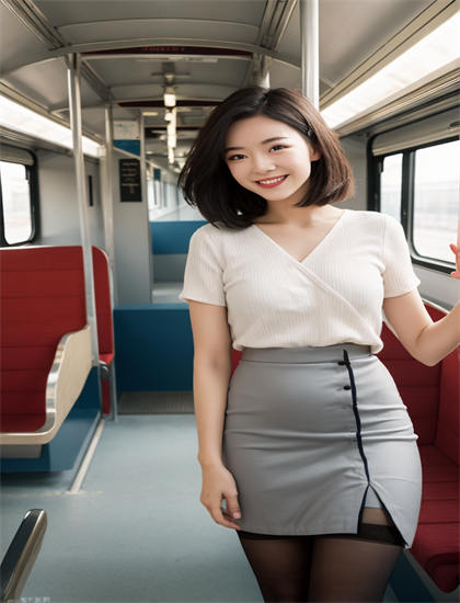 《玩火2019》角色研究：反派角色的复杂性与人性深度 认识人物与故事的互动