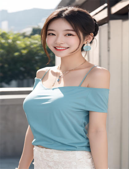 《礼帽》评价对比：专业影评与观众口碑差异