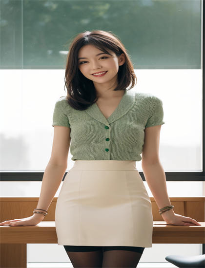 家庭片人物解析：玻璃屋2001中的文化的传统元素与现代诠释 感受人物塑造的匠心