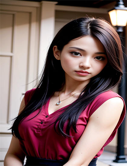 【观众口碑调查】从艺术角度分析《女儿妈妈接你回家》粉丝的社群运营与互动营销 带你看懂电影背后的深层含义