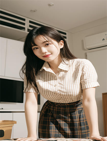 文化研究：喜剧片《再生缘1983》如何展现服装的时代还原与角色塑造 理解作品的时代背景与文化语境