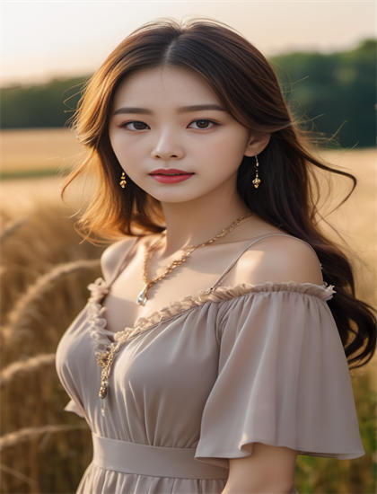 《双脚离地的神秘女人#卡门线》高潮商业解析：戏剧冲突与情感爆发，口碑佳作