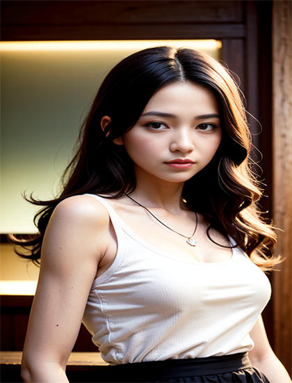 《晚上好，我们是朝山家。》的技术突破：特效技术实现技术创新提升观影体验 提升电影工业的技术水平