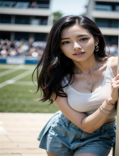 修复重制：《沉默与遗忘》评分测评：是否值得花时间观看的深度分析