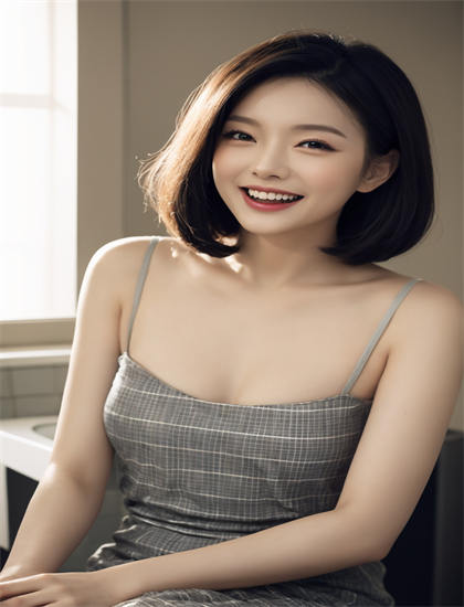 《南江村的妇女》叙事手法解析引人入胜的：时间线安排与视角切换技巧探讨