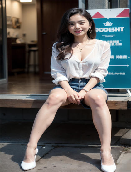 热门：探索科塔工厂 第三季的奥秘：隐藏细节与深层意义