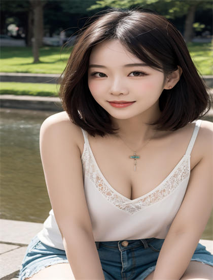 探秘《谍血王牌》的情感表达与人性探索