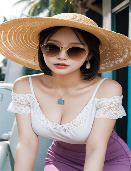 深入探讨：《福胎心声被读豪门孕妈赢麻了》的视觉特效与美术设计——带你了解不为人知的细节