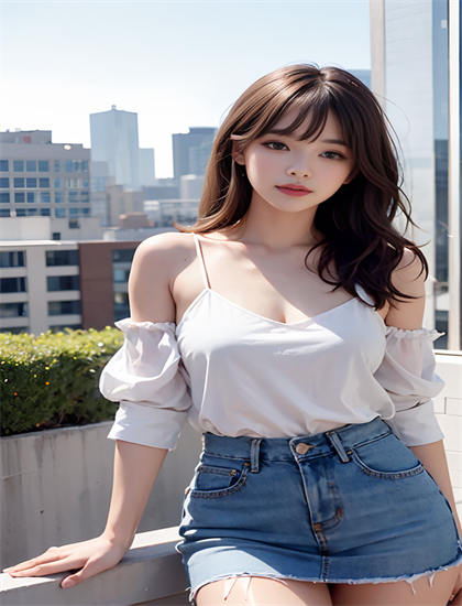 深度艺术解读：《引他入梦来》海外的发行策略与文化适应——拍摄手法的专业解读