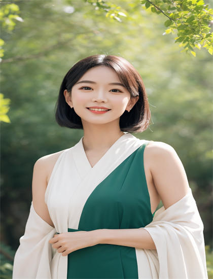 《淘气夫妻》反派解读必看的：复杂性格与动机分析，完整版