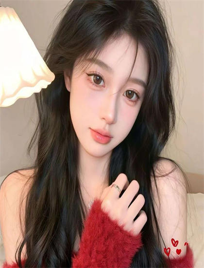 燃娇的艺术：美学价值与创作技巧探讨