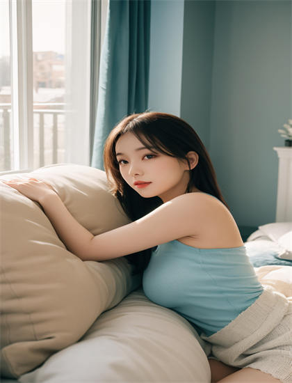 幕后探秘美少女死神还我H之魂！：场景的环境描写与情绪烘托 认识电影工业的运作机制