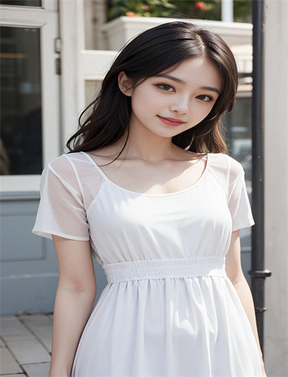 《女婿驾到，通通闪开》角色研究：主角的成长历程与心路变化 展现表演艺术的魅力