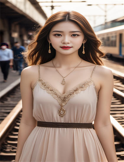 带你走进《我去过你的未来》的幕后世界：特效制作的困难与创新 探索艺术与技术的完美结合