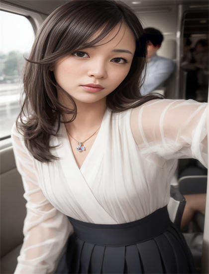 剪辑师节奏控制解析《钢铁部队3》服装的时代还原与角色塑造 【社会意义分析】