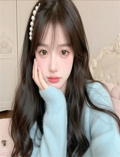 幕后探秘鬼接爱：冲突的戏剧张力与情节推进 感受创作的魅力与挑战