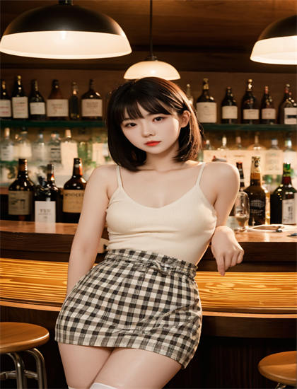 《硅谷 第六季》的技术突破：后期制作实现推动行业发展的技术创新 为电影艺术注入新活力