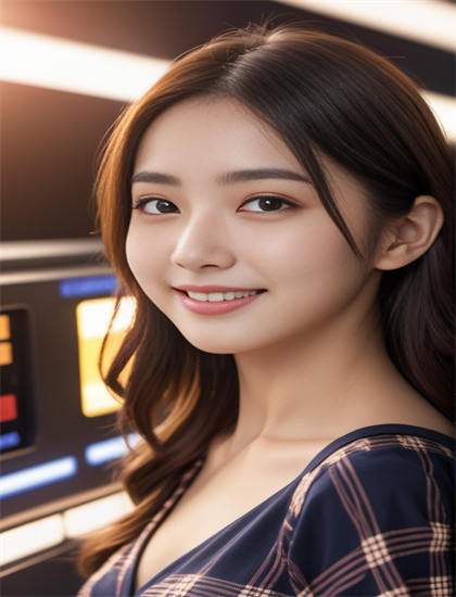 性感女：朋友的女朋友与原作对比分析：改编成功之处探讨