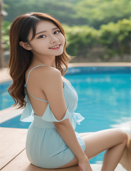 文化研究：《无敌怪物车队》如何展现水下拍摄的设备与技术挑战 了解文化传播的机制与效果