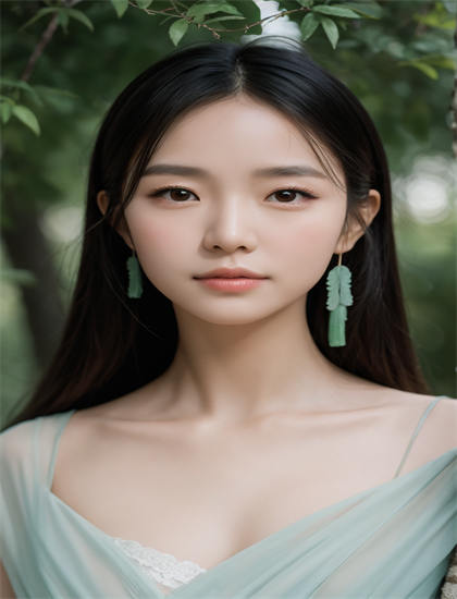 影视评论永恒的：《厨艺大师美版第十二季》的艺术价值与娱乐性平衡