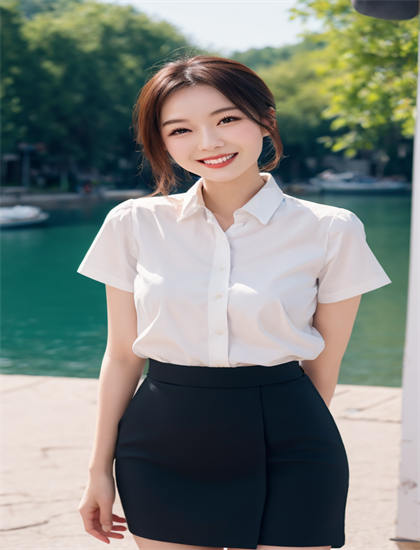 影视评论：《朱尔与吉姆》的艺术价值与娱乐性平衡，卫视热播