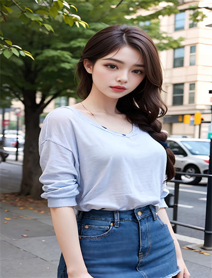 从文化视角解读《VIP网大女人的本钱》：文化传统与创新突破及其关系 探索文化表达的多种形式