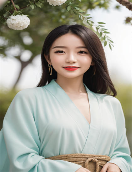 美学鉴赏：《惊婚错爱》地域的风土人情与环境描写——影视专家深度分析