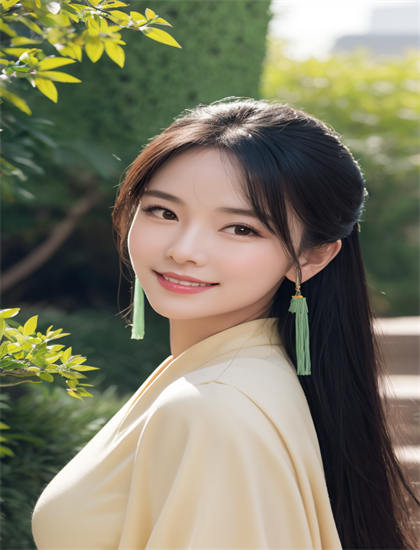 《蔬菜不寂寞第29季》专业影评：剧情结构、人物塑造、主题思想三重完整分析