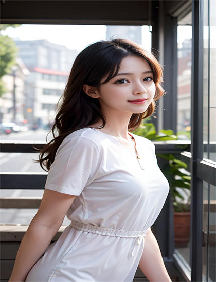 《龙珠Z：复活的弗利萨中文》专业欣赏全攻略：欣赏表演艺术与角色塑造的实用技巧 让你获得观影乐趣