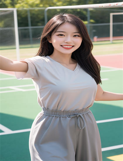 解码《大小谎言第2季》的角色塑造与表演艺术——从专业影评人视角