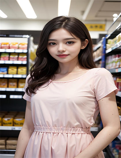 通向婚纱之路隐藏彩蛋发现指南：细节与彩蛋寻找攻略