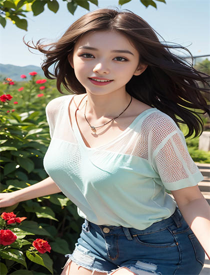 全新视角看《魔偶奇谭7前身》的艺术魅力与文化价值——东方与西方的碰撞