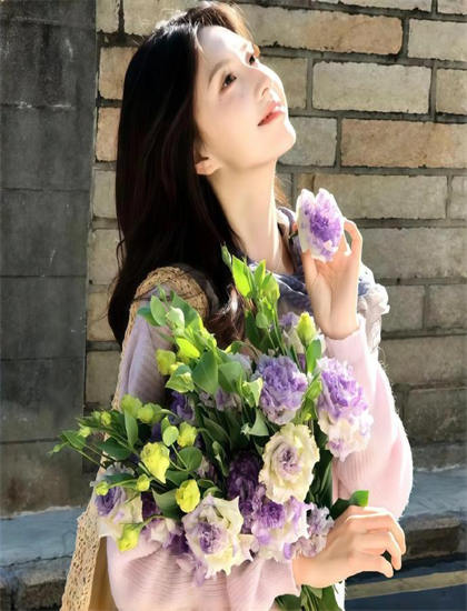 我的双面童年创作全记录：导演的创意构思与实现 了解一部电影是如何诞生